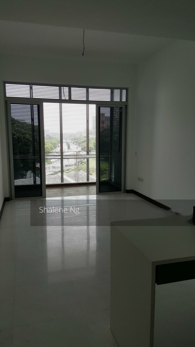 euHabitat (D14), Condominium #123133942